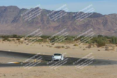 media/Oct-26-2024-PCA San Diego (Sat) [[0170280c40]]/3-Yellow Group/Session 1 Turn 8/